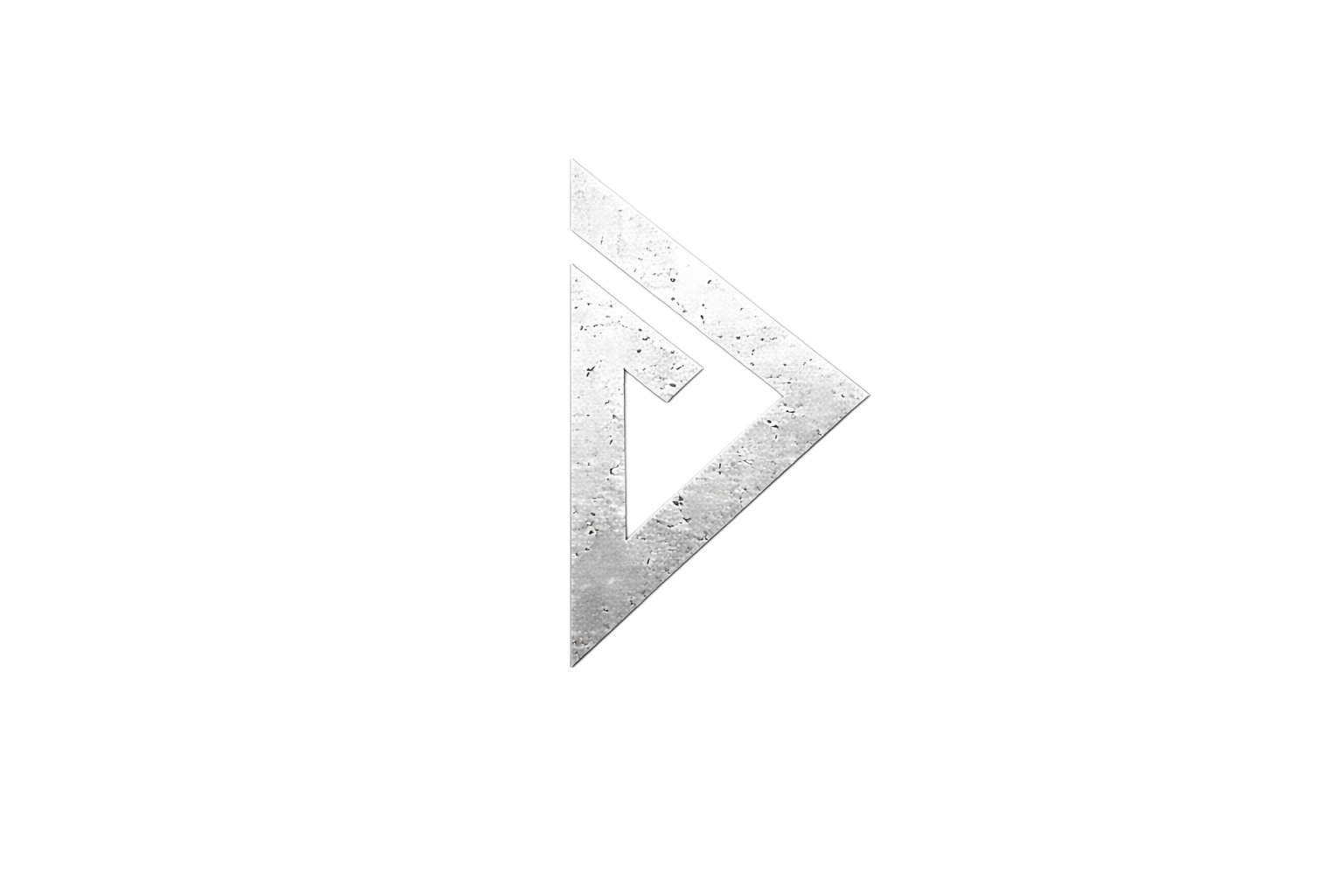 DRENGR BASICS COLLECTION