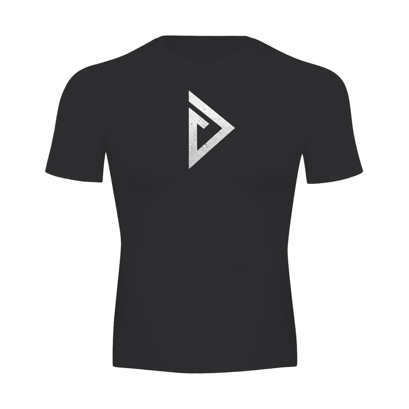 DRENGR Basic Performance Short Sleeve