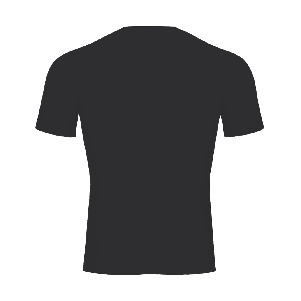 DRENGR Basic Performance Short Sleeve