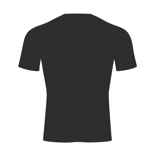 DRENGR Basic Performance Short Sleeve