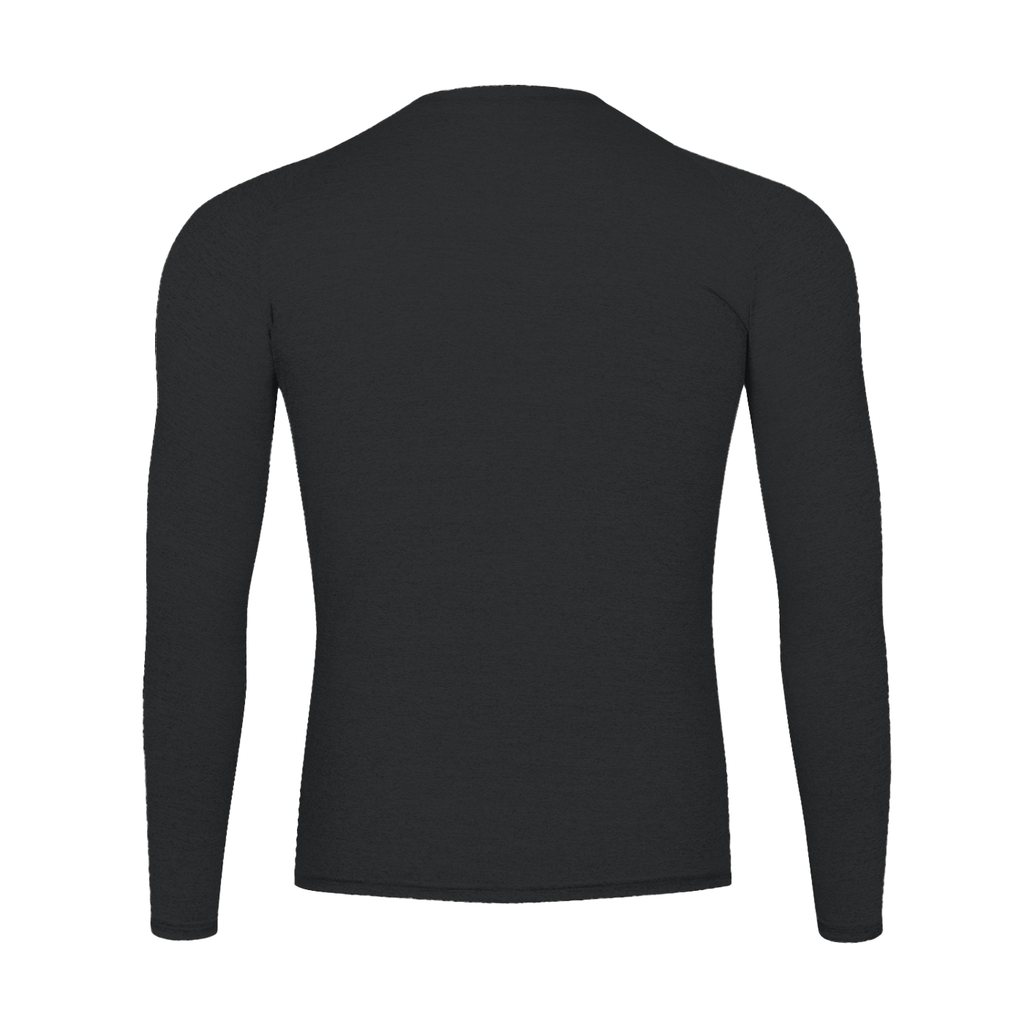DRENGR Basic Performance Long Sleeve