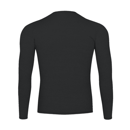 DRENGR Basic Performance Long Sleeve